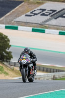 may-2019;motorbikes;no-limits;peter-wileman-photography;portimao;portugal;trackday-digital-images